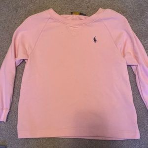 I don’t really where this